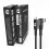 Câble de 3m entre VortexVR USB-C et Meta Quest Link vers Quest 3S Quest 3 Quest 2 2