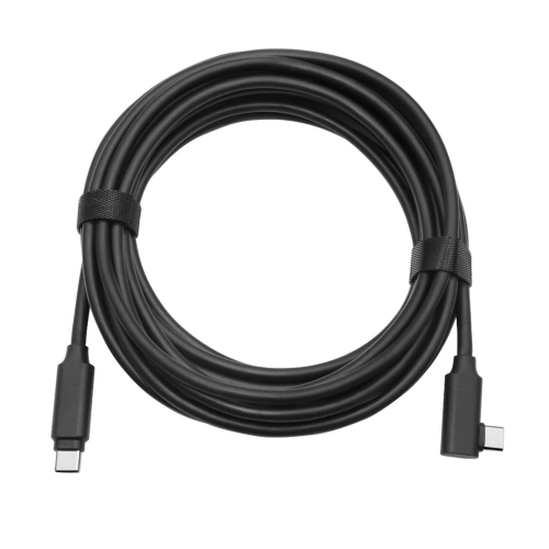 Fibre optic cable for Meta Link 5m | USB-C to Quest 3S, 3, 2 2