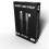 10m USB-C cable set + suspension hooks | Meta Quest 3 &amp; 3S &amp; 2 3