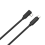 Fibre optic cable for Meta Link 5m | USB-C to Quest 3S, 3, 2 2