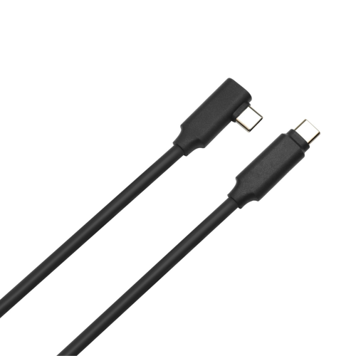 Fibre optic cable for Meta Link 5m | USB-C to Quest 3S, 3, 2 1
