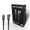 10m USB-C cable set + suspension hooks | Meta Quest 3 &amp; 3S &amp; 2 2