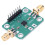 PE4302 RF CNC Attenuator Module, 6Bit Control, 31.5dB Range 2
