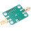PE4302 RF CNC Attenuator Module, 6Bit Control, 31.5dB Range 6