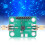 PE4302 RF CNC Attenuator Module, 6Bit Control, 31.5dB Range 10