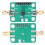 PE4302 RF CNC Attenuator Module, 6Bit Control, 31.5dB Range 11