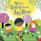 Were Going on an Egg Hunt by Goldie Hawk Paperback Book 1