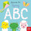 Spring ABC Other Book 1