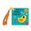 Wheres Baby Chick Other Book 1