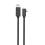 Glasvezelkabel voor Meta Link 5m | USB-A naar Quest 3S, 3, 2 1