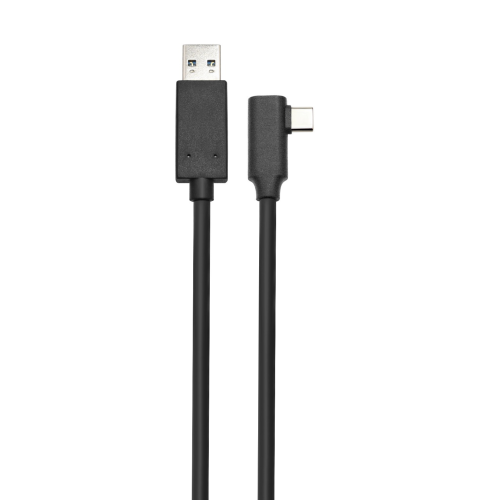 Glasvezelkabel voor Meta Link 5m | USB-A naar Quest 3S, 3, 2