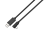 Glasvezelkabel voor Meta Link 5m | USB-A naar Quest 3S, 3, 2 3