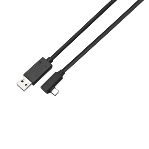 Glasvezelkabel voor Meta Link 5m | USB-A naar Quest 3S, 3, 2 2