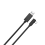 Glasvezelkabel voor Meta Link 5m | USB-A naar Quest 3S, 3, 2 4