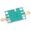 RF Amplifier Board 0.1-2000MHz Low Noise LNA Gain 30dB Broadband Module 1