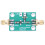 RF Amplifier Board 0.1-2000MHz Low Noise LNA Gain 30dB Broadband Module 10