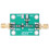 RF Amplifier Board 0.1-2000MHz Low Noise LNA Gain 30dB Broadband Module 6