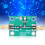 RF Amplifier Board 0.1-2000MHz Low Noise LNA Gain 30dB Broadband Module 4