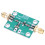 RF Amplifier Board 0.1-2000MHz Low Noise LNA Gain 30dB Broadband Module 9