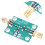 RF Amplifier Board 0.1-2000MHz Low Noise LNA Gain 30dB Broadband Module 11
