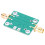 RF Signal Module Medium Power Amplifier 5M-6GHz 20dB Gain Electronic Component 7