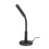 Omnidirectional USB Mic for Online Chatting Singing Meetings 1