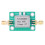 RF Signal Module Medium Power Amplifier 5M-6GHz 20dB Gain Electronic Component 2