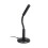 Omnidirectional USB Mic for Online Chatting Singing Meetings 12