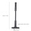 Omnidirectional USB Mic for Online Chatting Singing Meetings 10