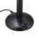 Omnidirectional USB Mic for Online Chatting Singing Meetings 5
