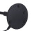 Omnidirectional USB Mic for Online Chatting Singing Meetings 4