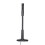 Omnidirectional USB Mic for Online Chatting Singing Meetings 3