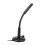 Omnidirectional USB Mic for Online Chatting Singing Meetings 13