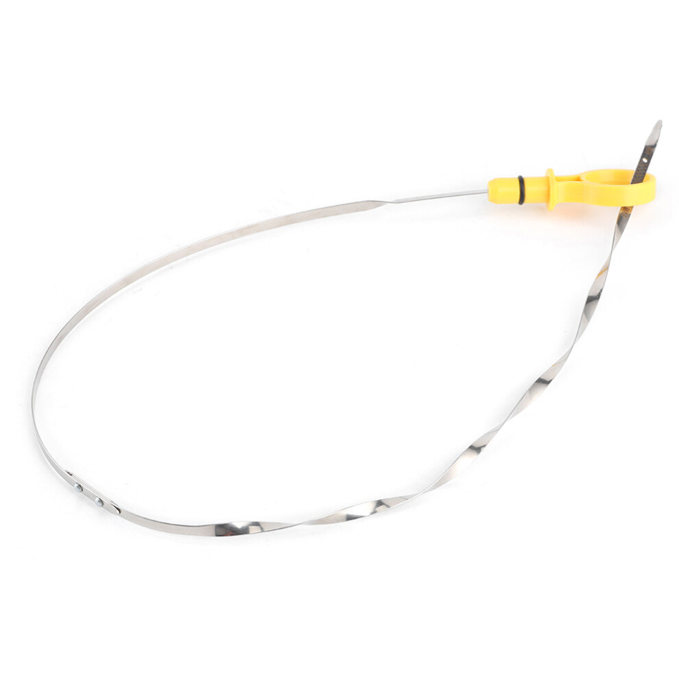 Engine Oil Dipstick 1L3z6750aa For Ford F-150 F-250 Mustang 1997-2004 8061362123754