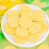 8PCS realistische Radiergummis in Form von Kartoffelchips, 4