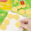 8PCS realistische Radiergummis in Form von Kartoffelchips, 7