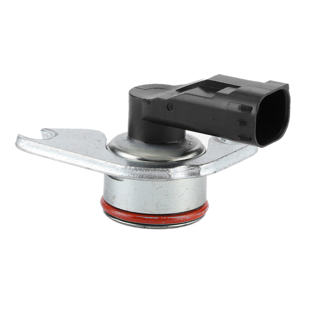 42Rle A604 40Te 41Te Fluid Pressure Sensor For Chrysler Dodge 200-2019 7611362126456