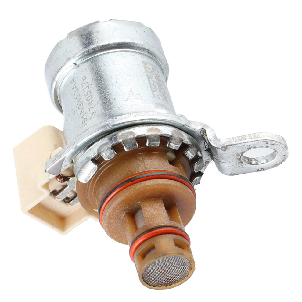 Vlp Sensor Trans Variable Force Solenoid For Dodge 5169313Aa 8251362126491