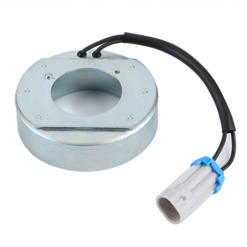 Premium Air Conditioning Clutch Coil For Opel Astra Vehicles 5001362127393