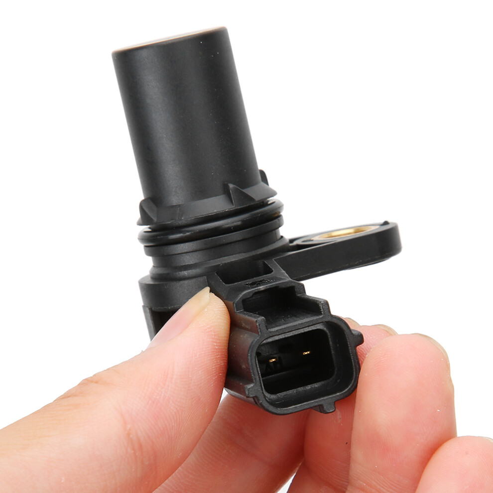 Camshaft Position Sensor For Ford Ranger 2001-2011 2.3L 2.0L Black 5021362127834