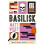 Basilisk by Matt Wixey Paperback Book 1
