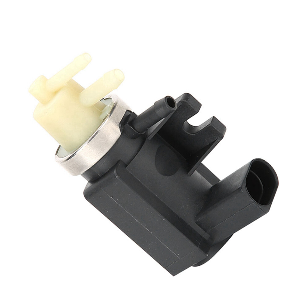 Turbo Solenoid Valve 1K0906627b For Audi Seat 1.9L-2.5T Abs Material 4651362127780