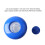 Enhance Pool Hygiene with Automatic Floating Chlorine Dispenser 5