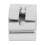 Gear Linkage Cable Clamp Fits Primastar 2001‑2009 Models 16