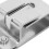 Gear Linkage Cable Clamp Fits Primastar 2001‑2009 Models 3