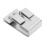 Gear Linkage Cable Clamp Fits Primastar 2001‑2009 Models 14