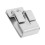 Gear Linkage Cable Clamp Fits Primastar 2001‑2009 Models 8