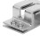 Gear Linkage Cable Clamp Fits Primastar 2001‑2009 Models 12
