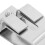 Gear Linkage Cable Clamp Fits Primastar 2001‑2009 Models 9