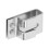 Gear Linkage Cable Clamp Fits Primastar 2001‑2009 Models 4
